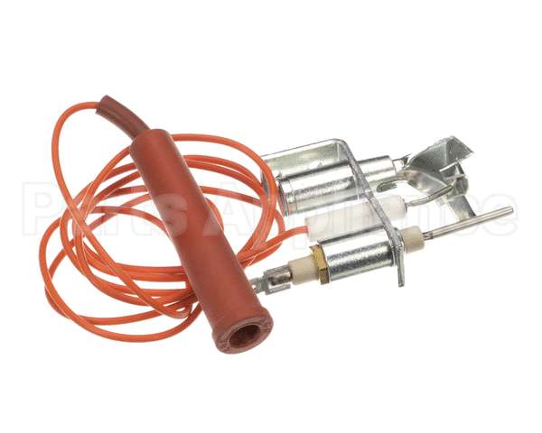 R4551 Blodgett Pilot Assembly, Cos-20