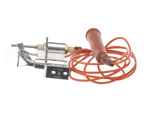 R4551 Blodgett Pilot Assembly, Cos-20