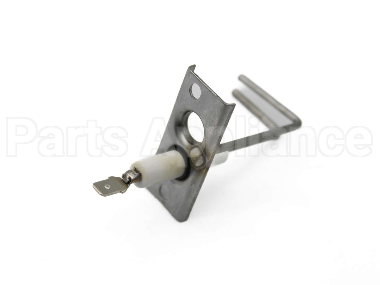 R45688-001 Armstrong Furnace Electrode (Ignitor)