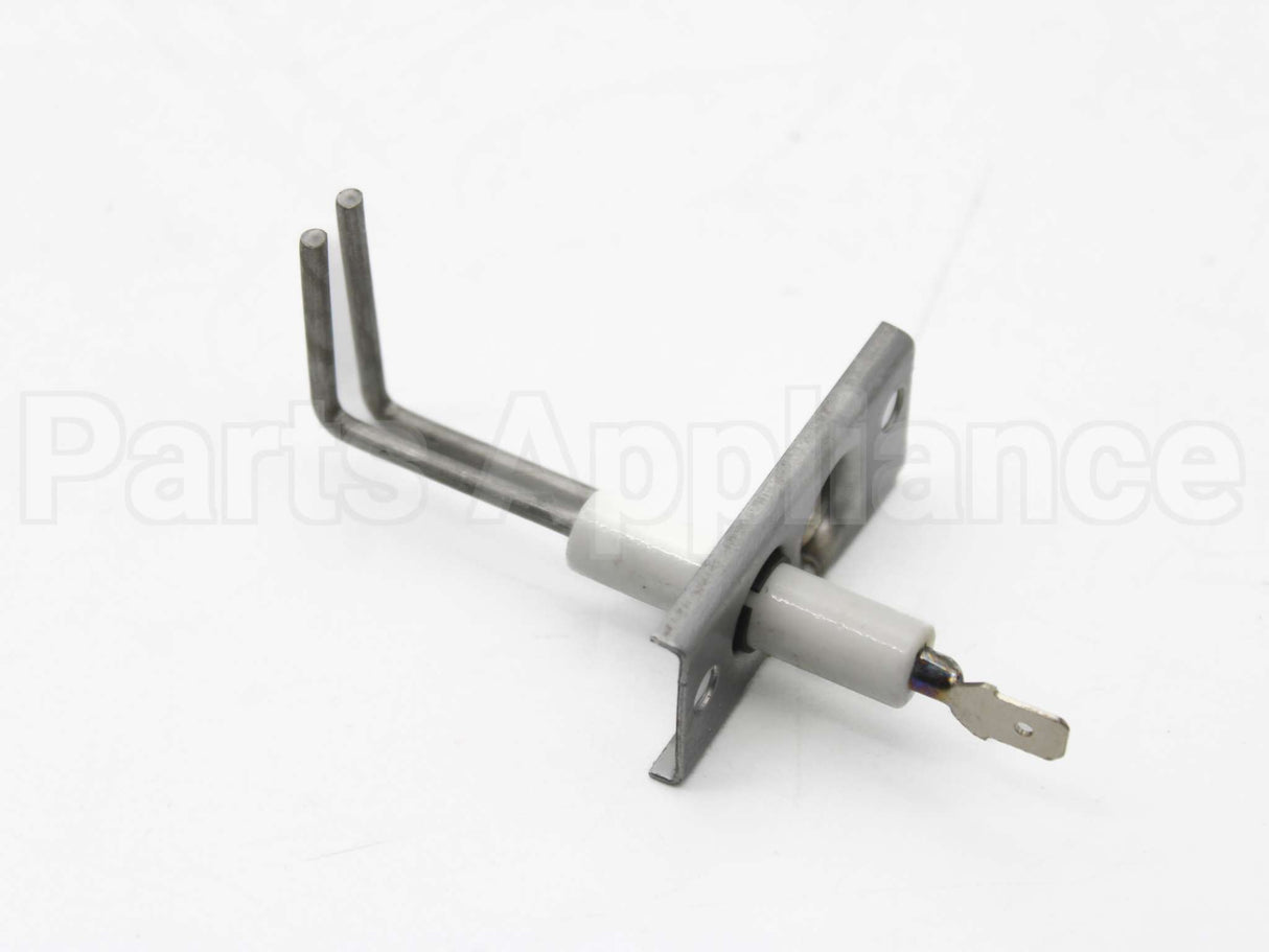 R45688-001 Armstrong Furnace Electrode (Ignitor)