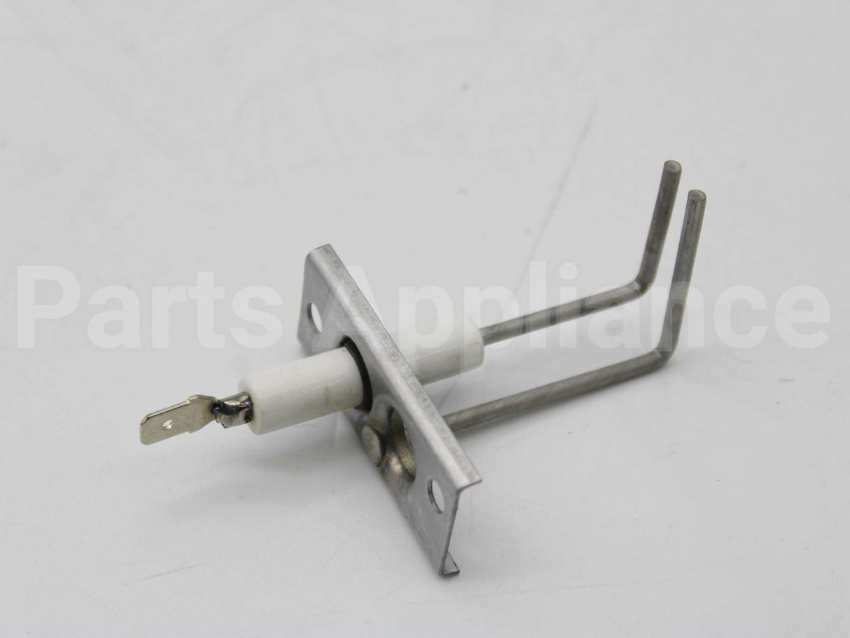 R45688-001 Armstrong Furnace Electrode (Ignitor)