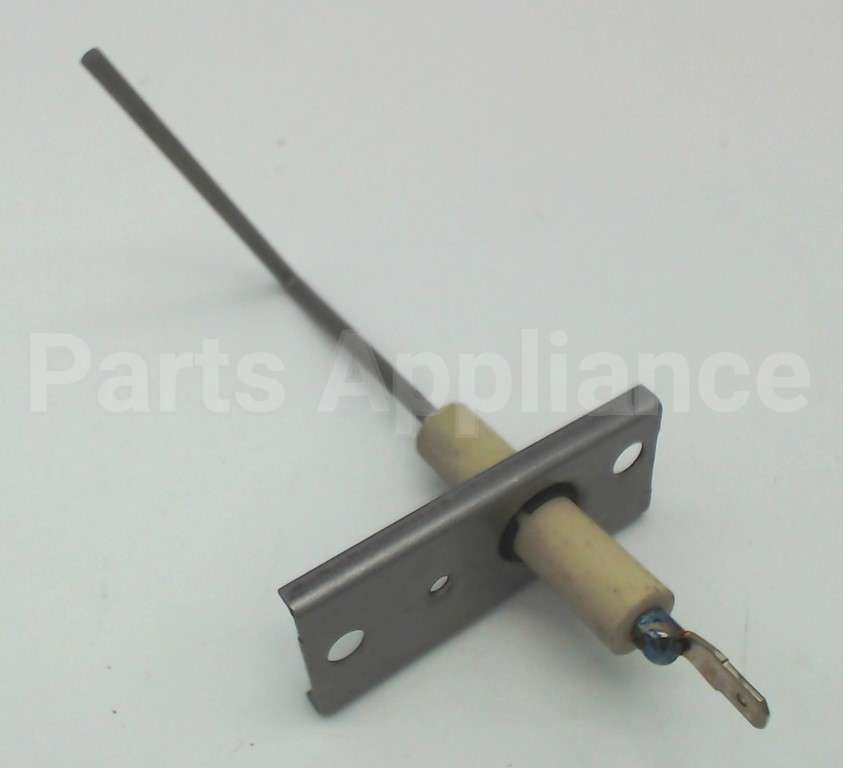 R45689-001 Armstrong Furnace Flame Rod