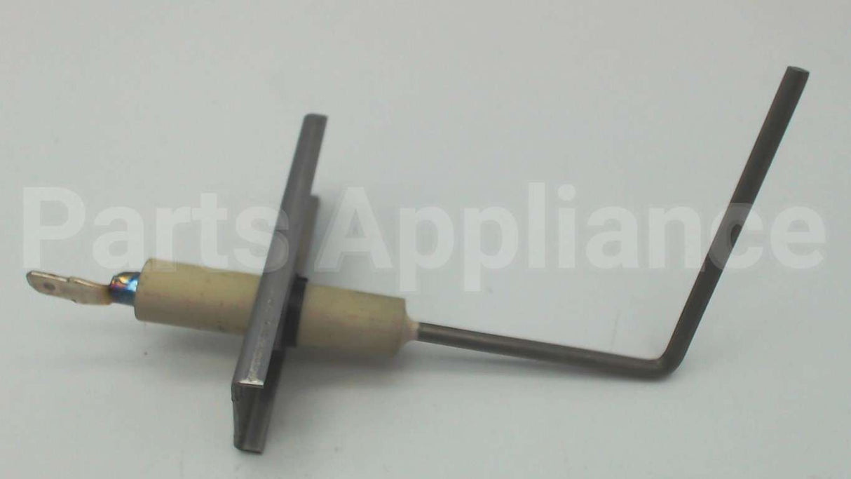 R45689-001 Armstrong Furnace Flame Rod