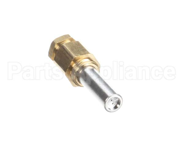 R4628 Blodgett Orifice, Pilot Nat Y90Ha-7725