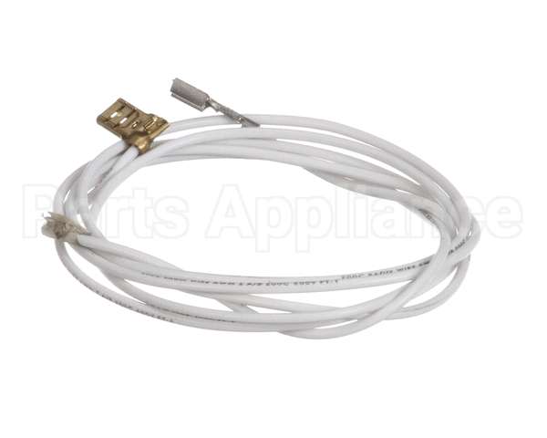 R4633 Blodgett Wire Assembly, 54 White