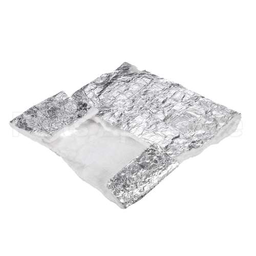 R4829 Blodgett Insulation, Boiler 8E