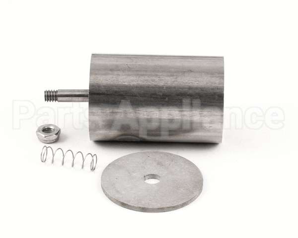R4891 Blodgett Steam Vent Assembly