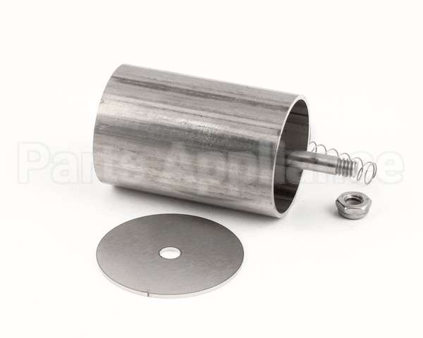 R4891 Blodgett Steam Vent Assembly