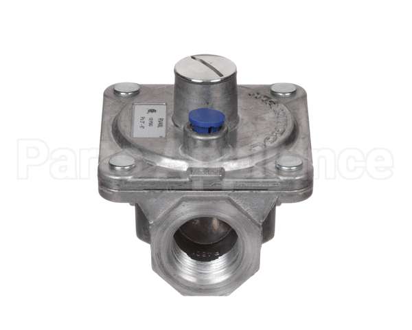 R48N42-0306-3.5R Dormont 3/4" Gas Regulator Natural