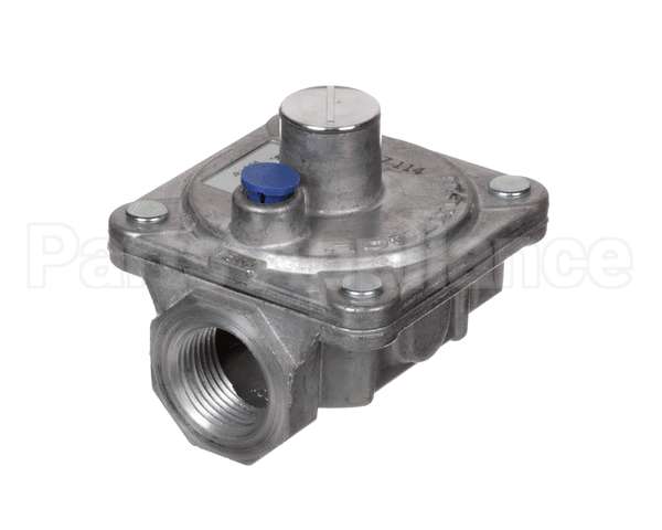 R48N42-0306-3.5R Dormont 3/4" Gas Regulator Natural