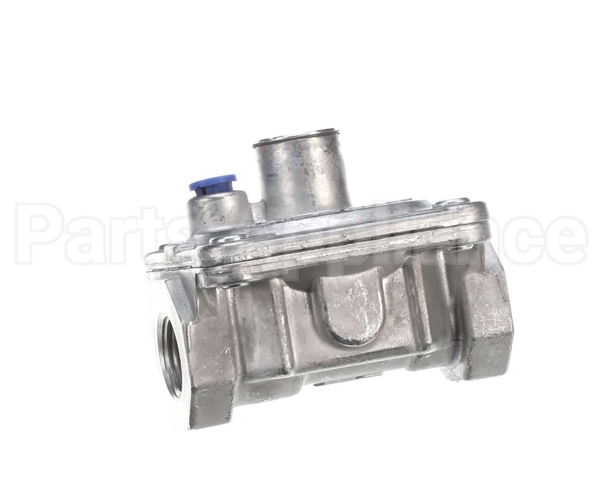 R48P32-0512-10R Dormont 1/2 Reg Lp 5-12 Wc Set 1