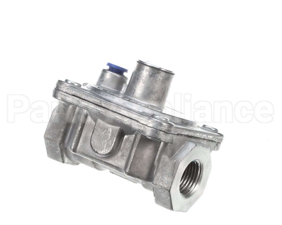 R48P32-0512-10R Dormont 1/2 Reg Lp 5-12 Wc Set 1
