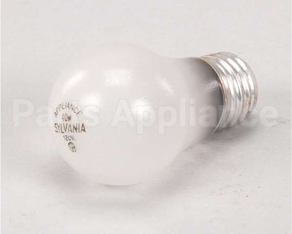 R50-0087-26557 Desmon Usa Lamp Bulb