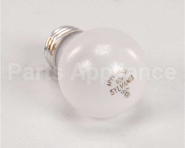R50-0087-26557 Desmon Usa Lamp Bulb