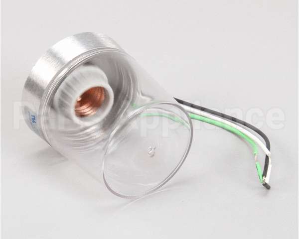 R50-0120-26558 Desmon Usa Lamp Holder