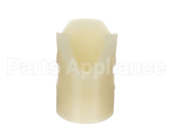 R50-X004 Component Hardware Nylon Cam For Old Style R50 Series Hinge
