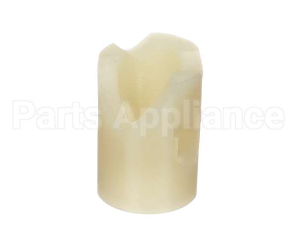 R50-X004 Component Hardware Nylon Cam For Old Style R50 Series Hinge