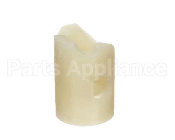 R50-X004 Component Hardware Nylon Cam For Old Style R50 Series Hinge