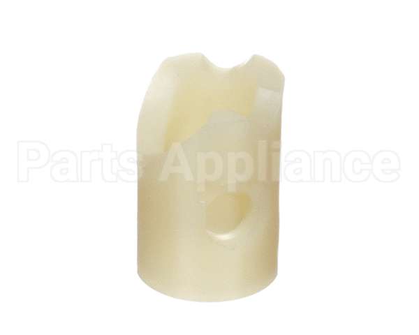 R50-X004 Component Hardware Nylon Cam For Old Style R50 Series Hinge