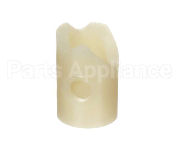 R50-X004 Component Hardware Nylon Cam For Old Style R50 Series Hinge