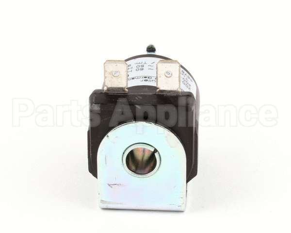 R5075 Blodgett Coil, Solenoid 240V