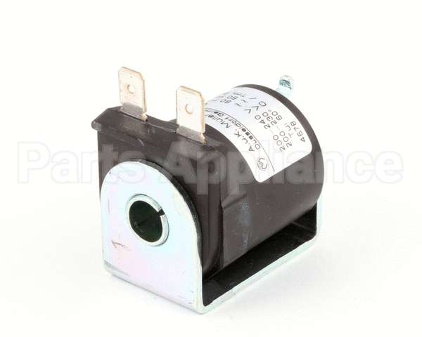R5075 Blodgett Coil, Solenoid 240V