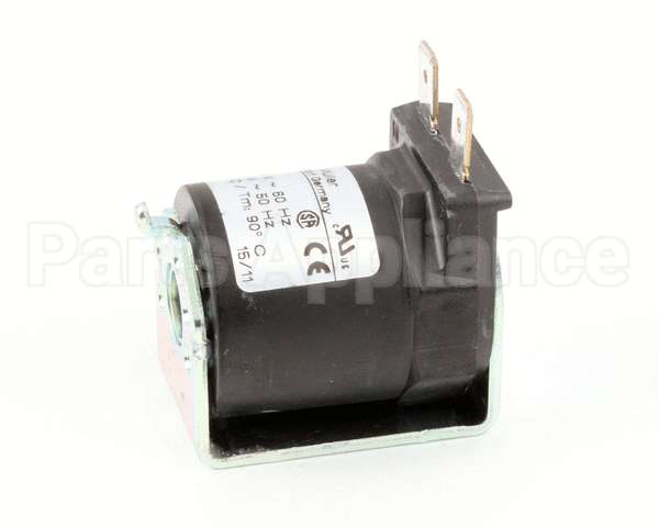 R5075 Blodgett Coil, Solenoid 240V