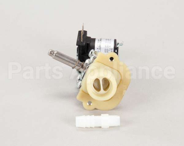 R5094 Blodgett Kit, Solenoid 208-240V 1 Out