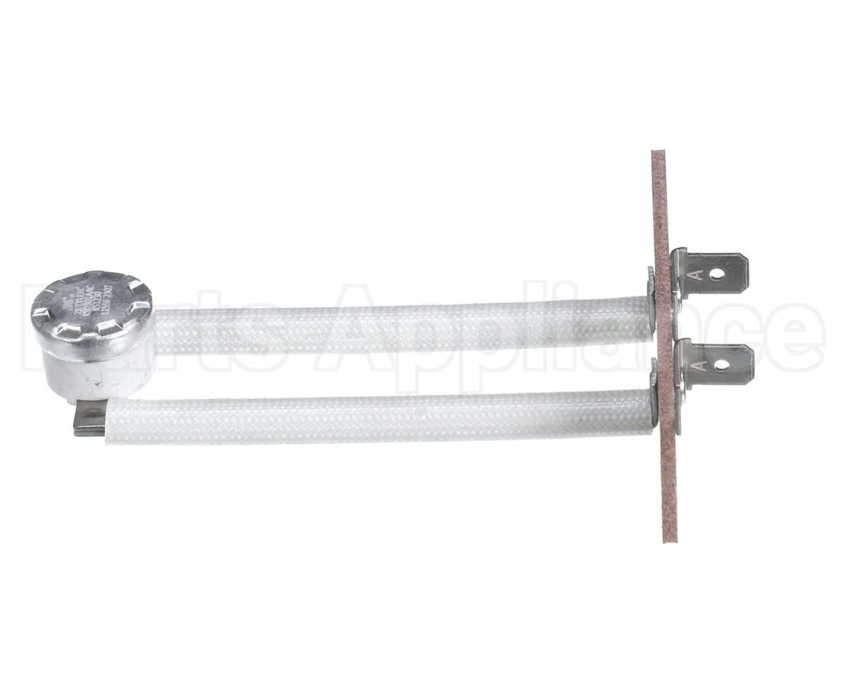 R51230 Aaon L155F 3" Insert Limit Switch