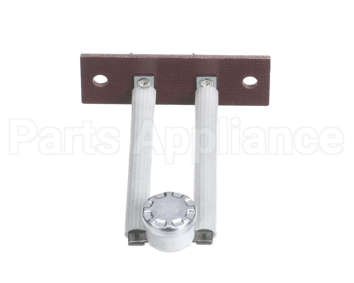 R51230 Aaon L155F 3" Insert Limit Switch