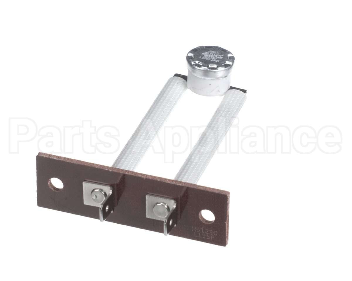 R51230 Aaon L155F 3" Insert Limit Switch