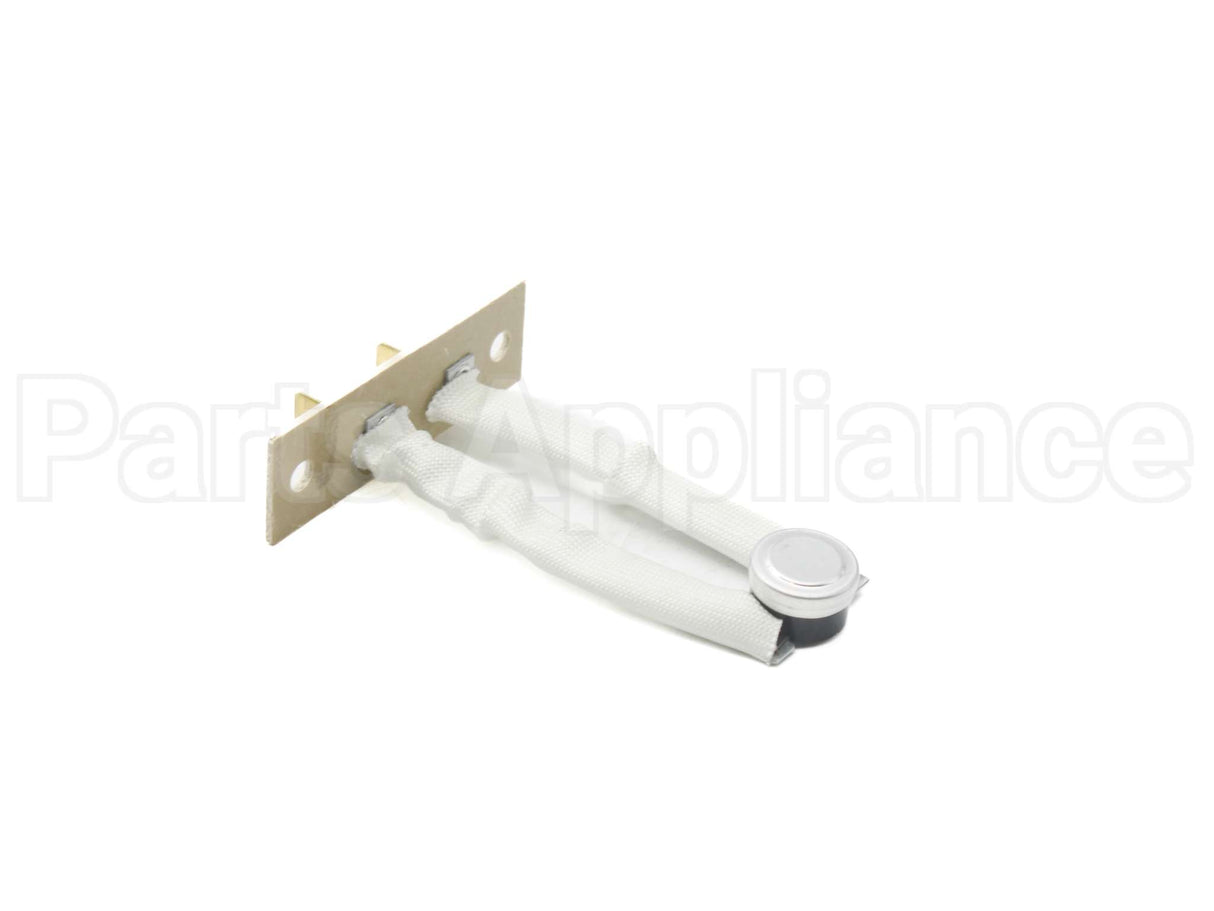 R51280 Aaon 3" L195-30F Limit Switch