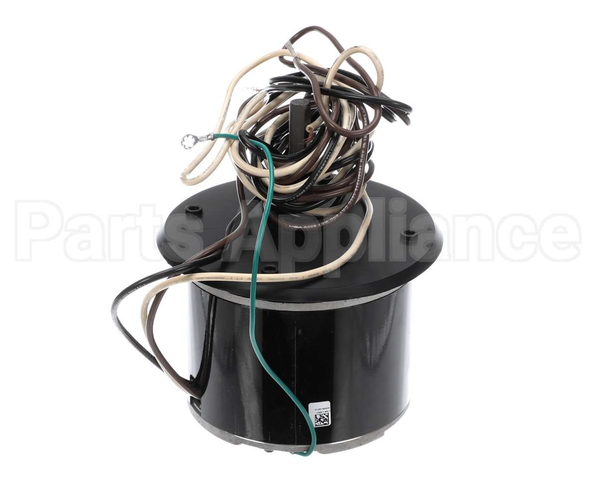 R51680 Aaon Mtr .16/208-230V/825
