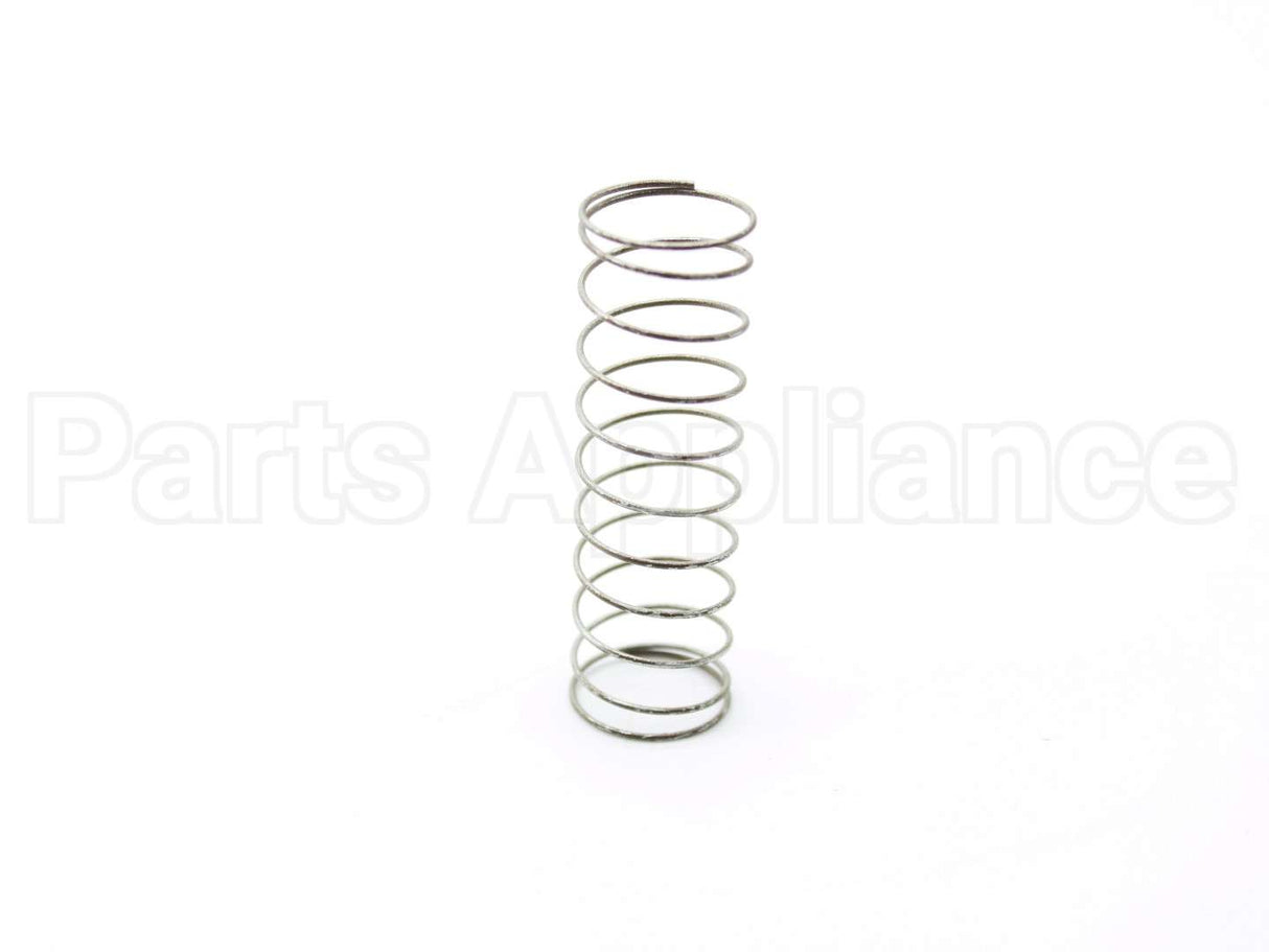 R5210-13 Maxitrol 1-3.5" Brown Spring Rv52 &R500