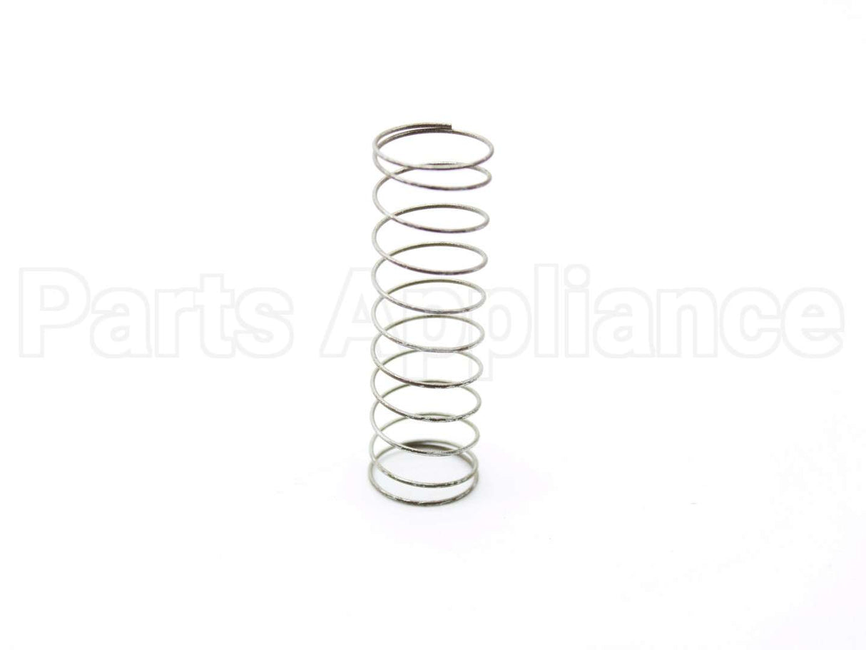 R5210-13 Maxitrol 1-3.5" Brown Spring Rv52 &R500