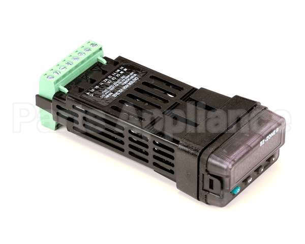 R5242 Blodgett Control, Meat Probe