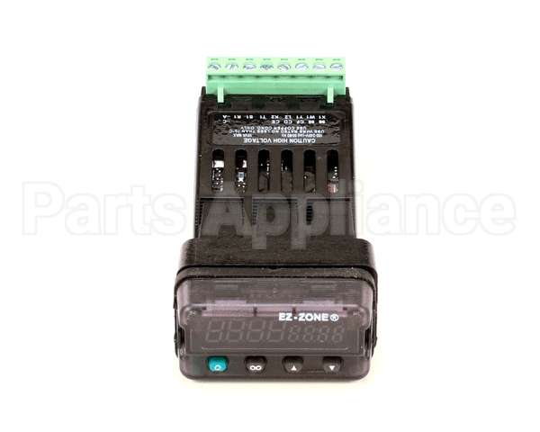 R5242 Blodgett Control, Meat Probe