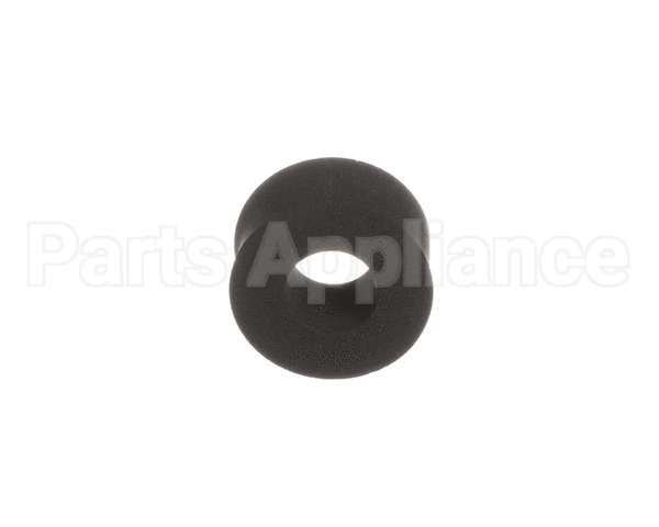 R52876 Scotsman Gasket-Motor Shaft
