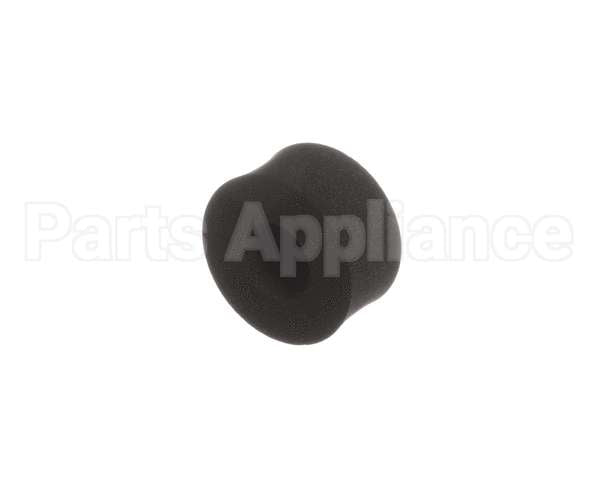 R52876 Scotsman Gasket-Motor Shaft