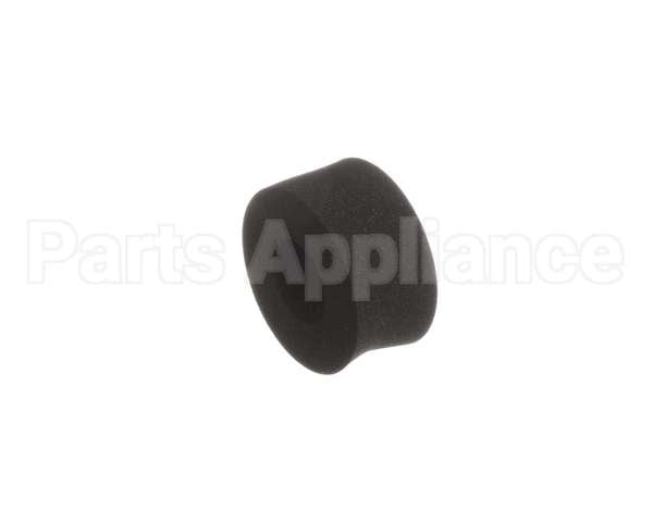 R52876 Scotsman Gasket-Motor Shaft
