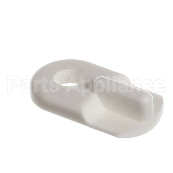 R52972 Compatible Scotsman Clip-White