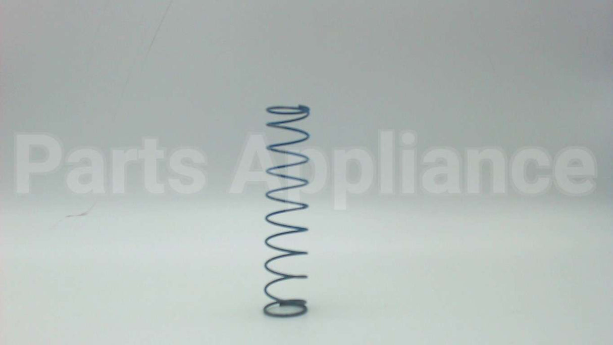R5310-512 Maxitrol 5-12"Blue Spring Rv53 & R600