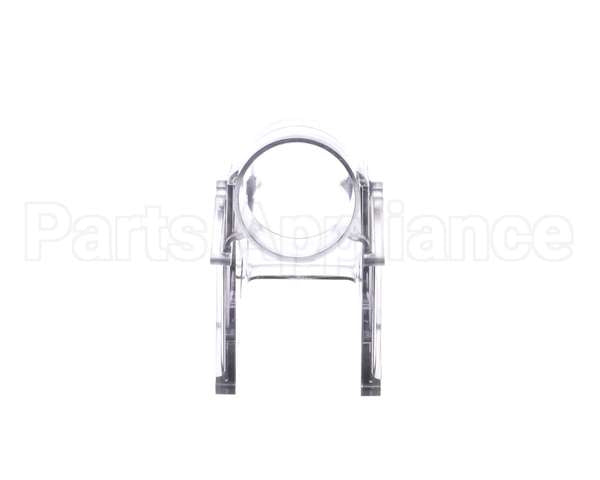 R53168 Scotsman Cover Ice Chute