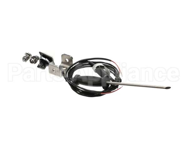 R5317 Blodgett Kit,Conver 500F Plug-In Mt Prb