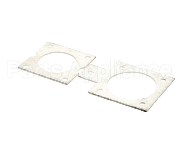 R5326 Blodgett Kit, Burner Gasket Assembly