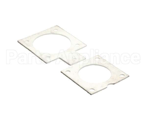 R5326 Blodgett Kit, Burner Gasket Assembly