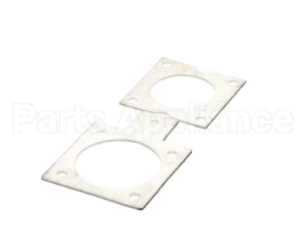 R5326 Blodgett Kit, Burner Gasket Assembly