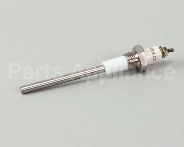 R5361 Blodgett Probe, Long Warrick