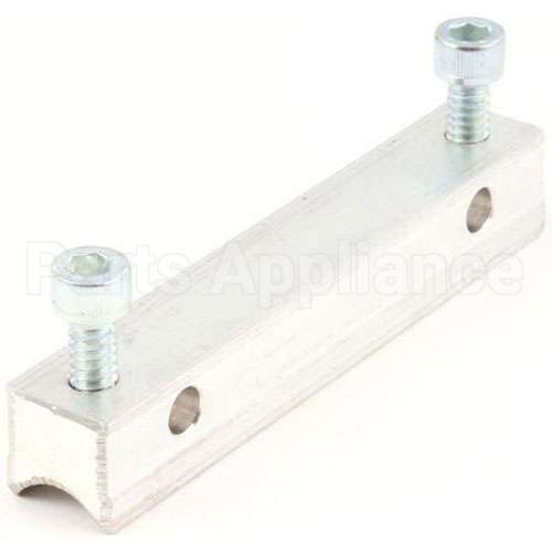 R54718-1 Compatible Perlick Kit Cam Spacer Block