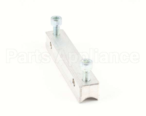 R54718-1 Perlick Spacer Block, Cam, Kit Kit